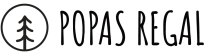 Popas Regal